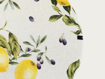 Funda Valento - Set de 2