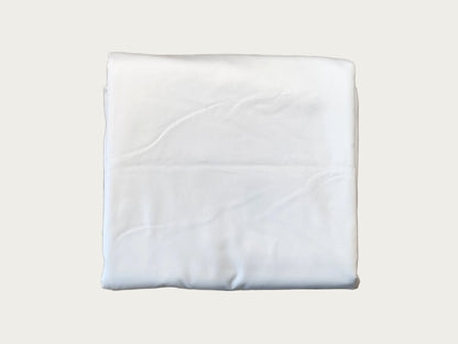 Mantel rectangular Lumen (2.5 × 3.5 m)