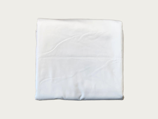 Mantel rectangular Lumen (2.5 × 3.5 m)