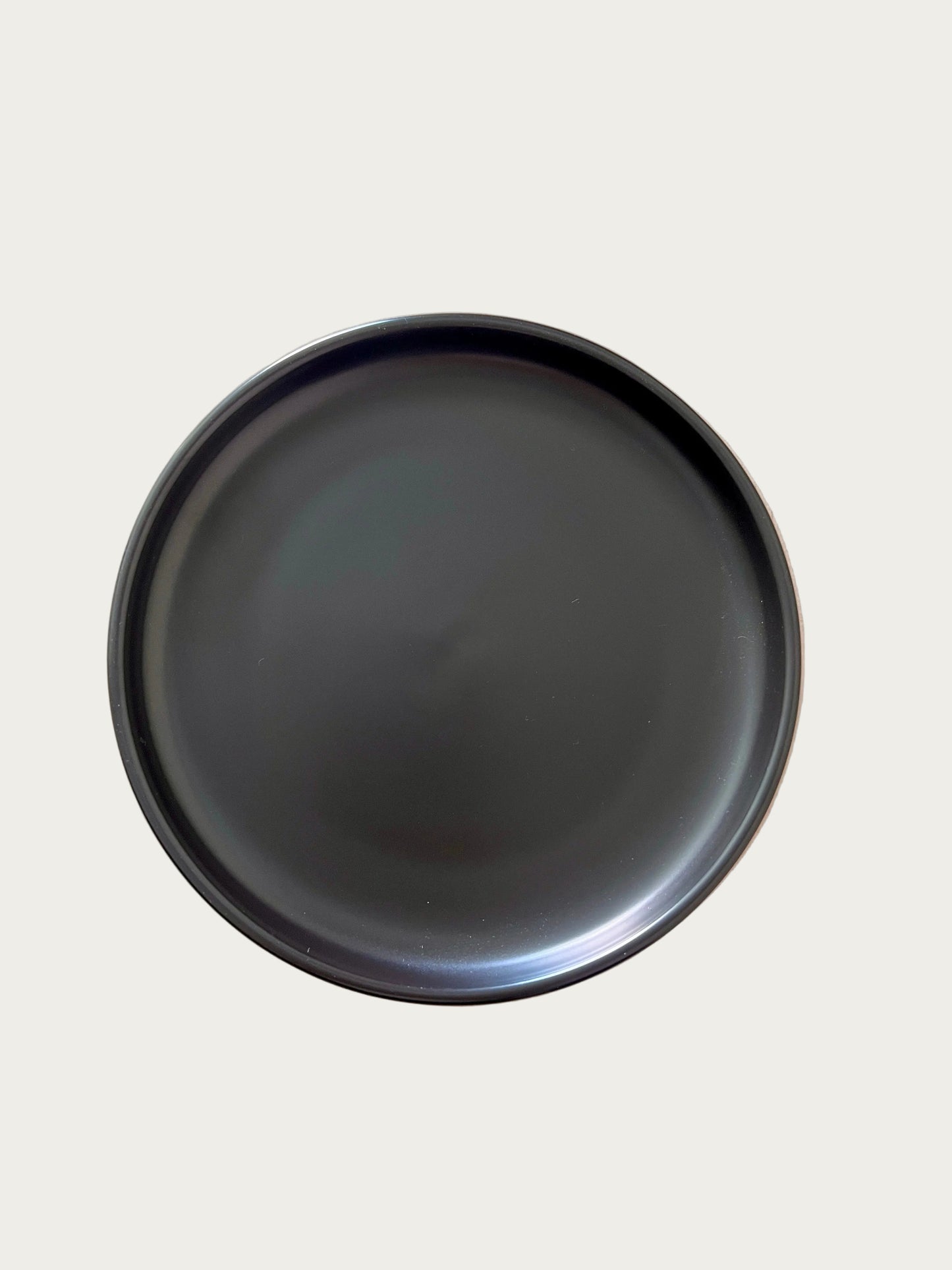 Set vajilla Onix