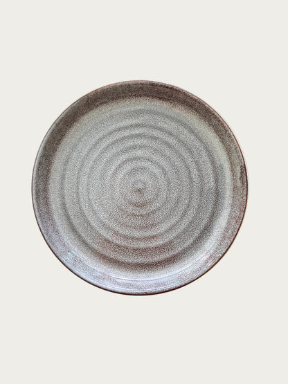 Set vajilla Bruma