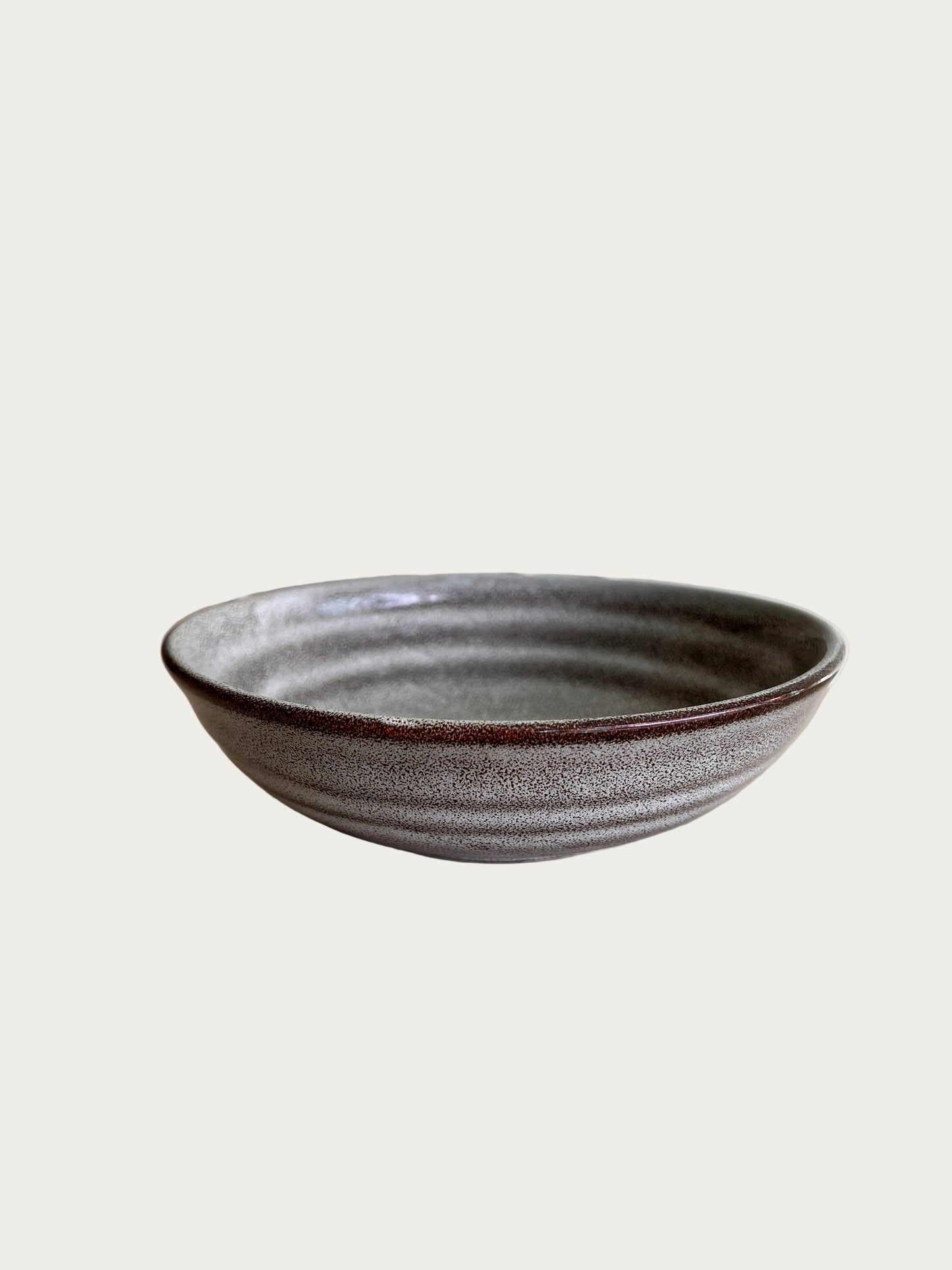 Set vajilla Bruma