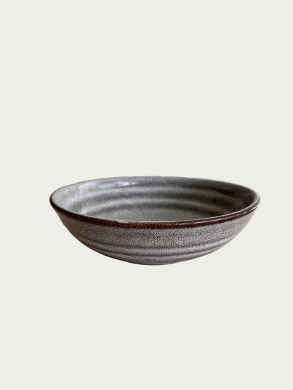 Set vajilla Bruma