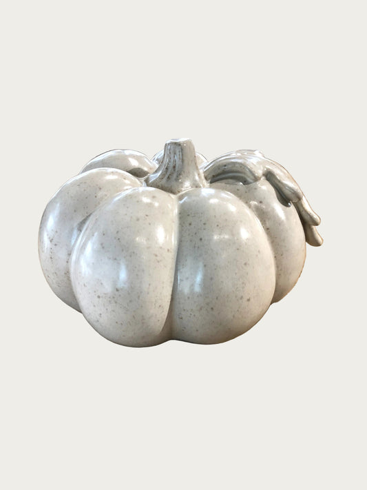 Calabaza Frost