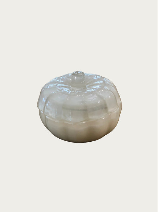 Vela Calabaza