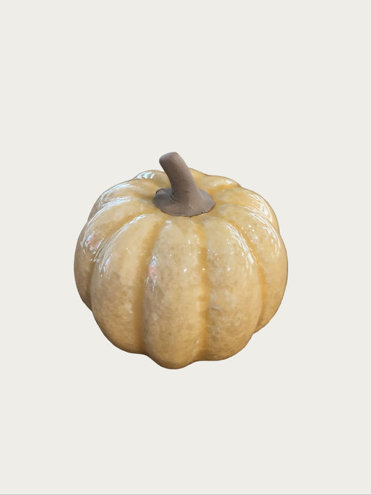 Calabaza Maple