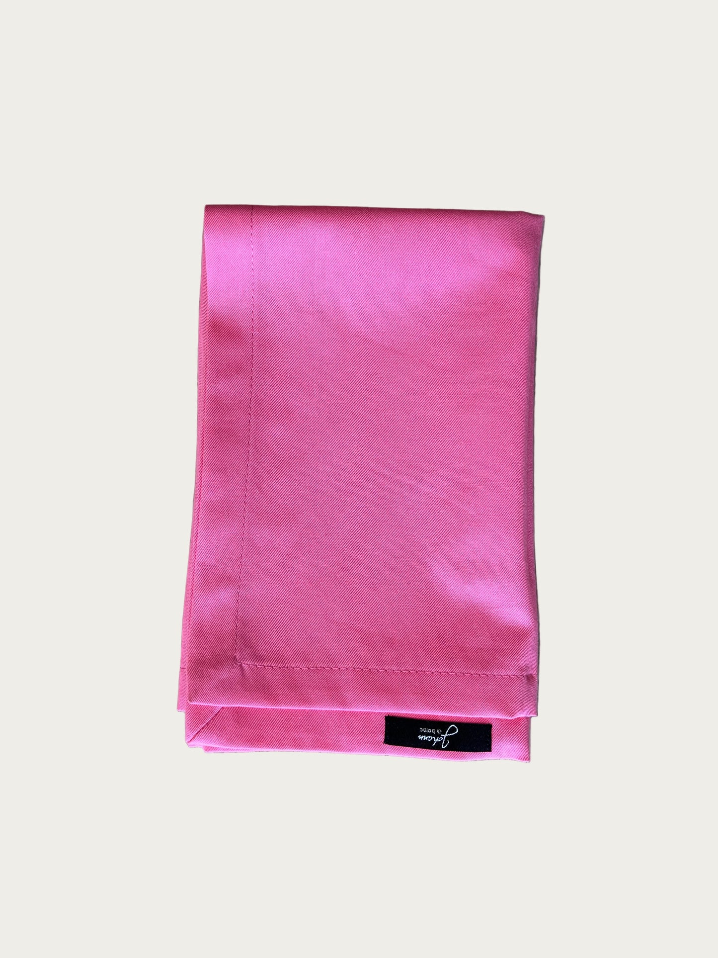 Servilleta Blush