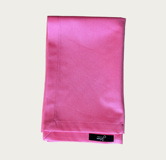 Servilleta Blush - Set de 2