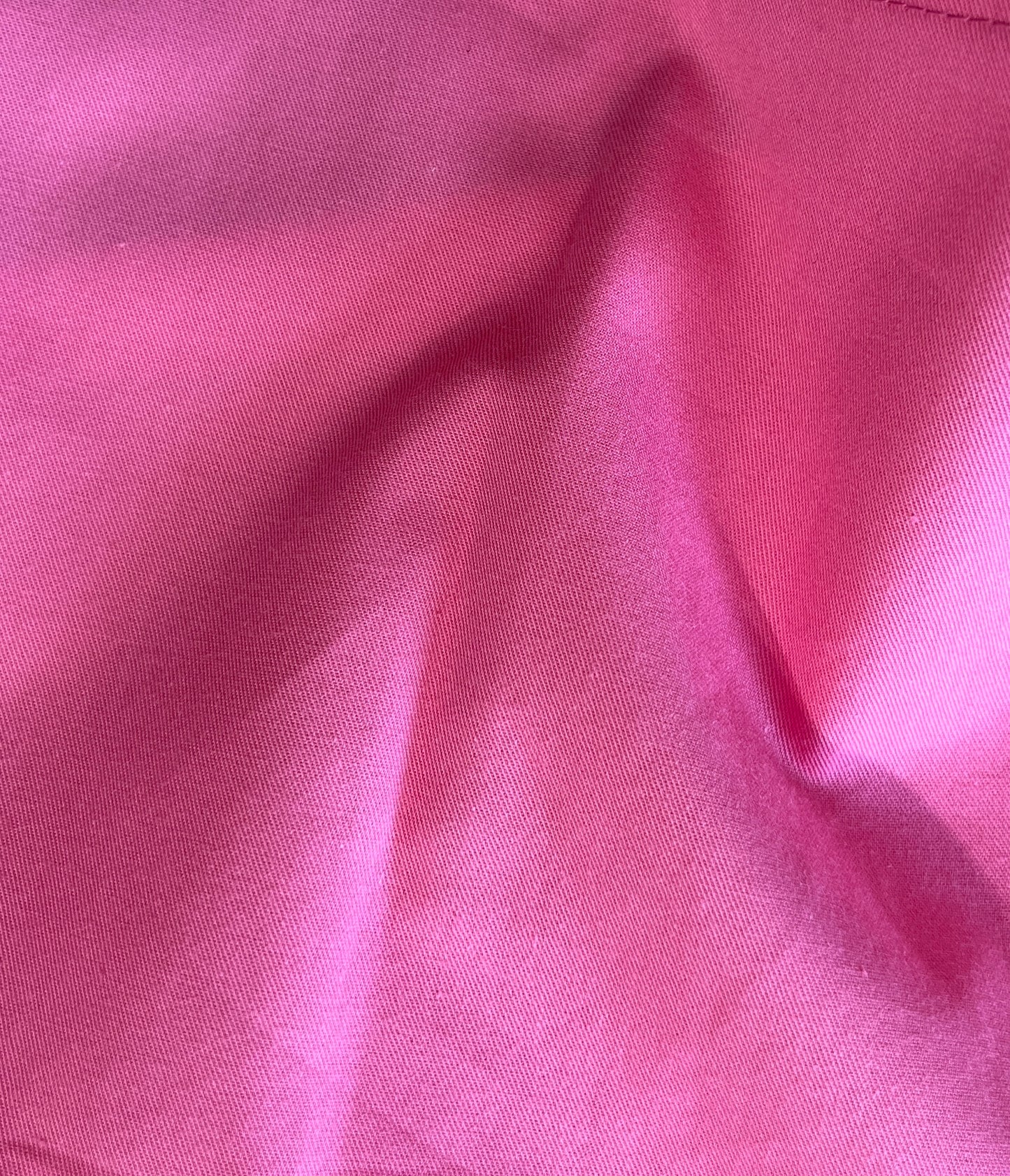 Servilleta Blush