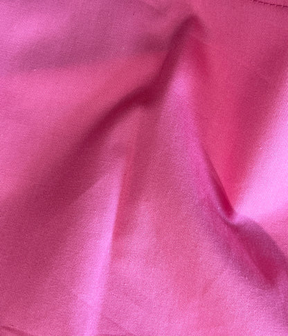 Servilleta Blush