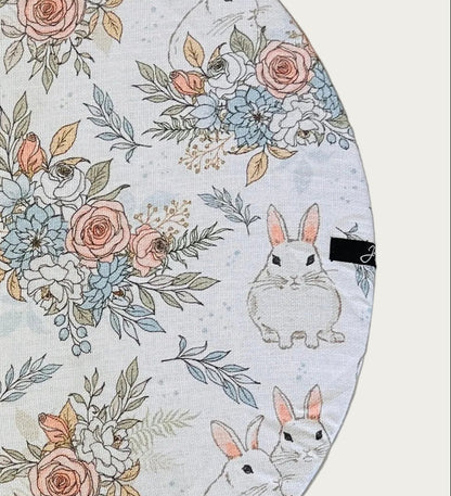 Funda Rabbit - Set de 2