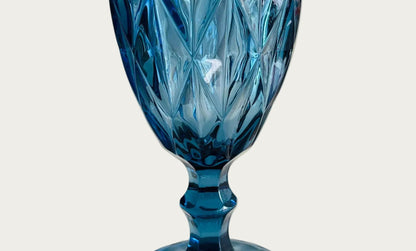 Copa Azur