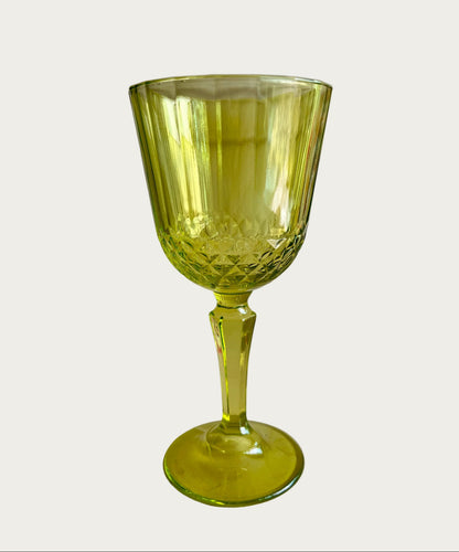 Copa Véra