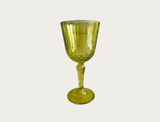 Copa Véra