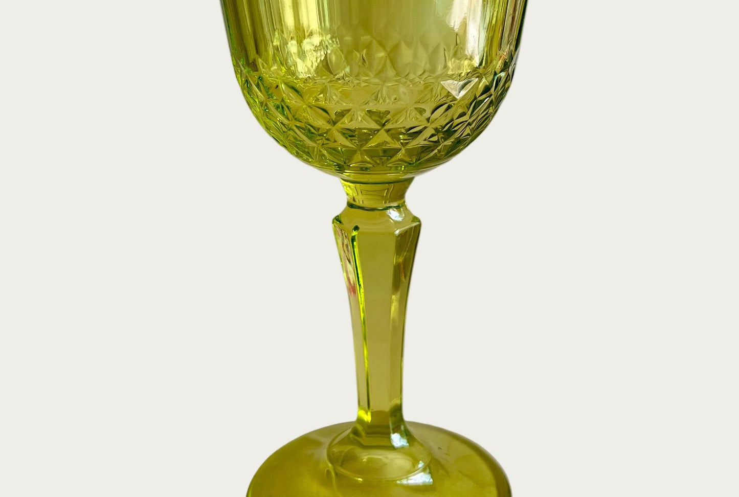 Copa Véra