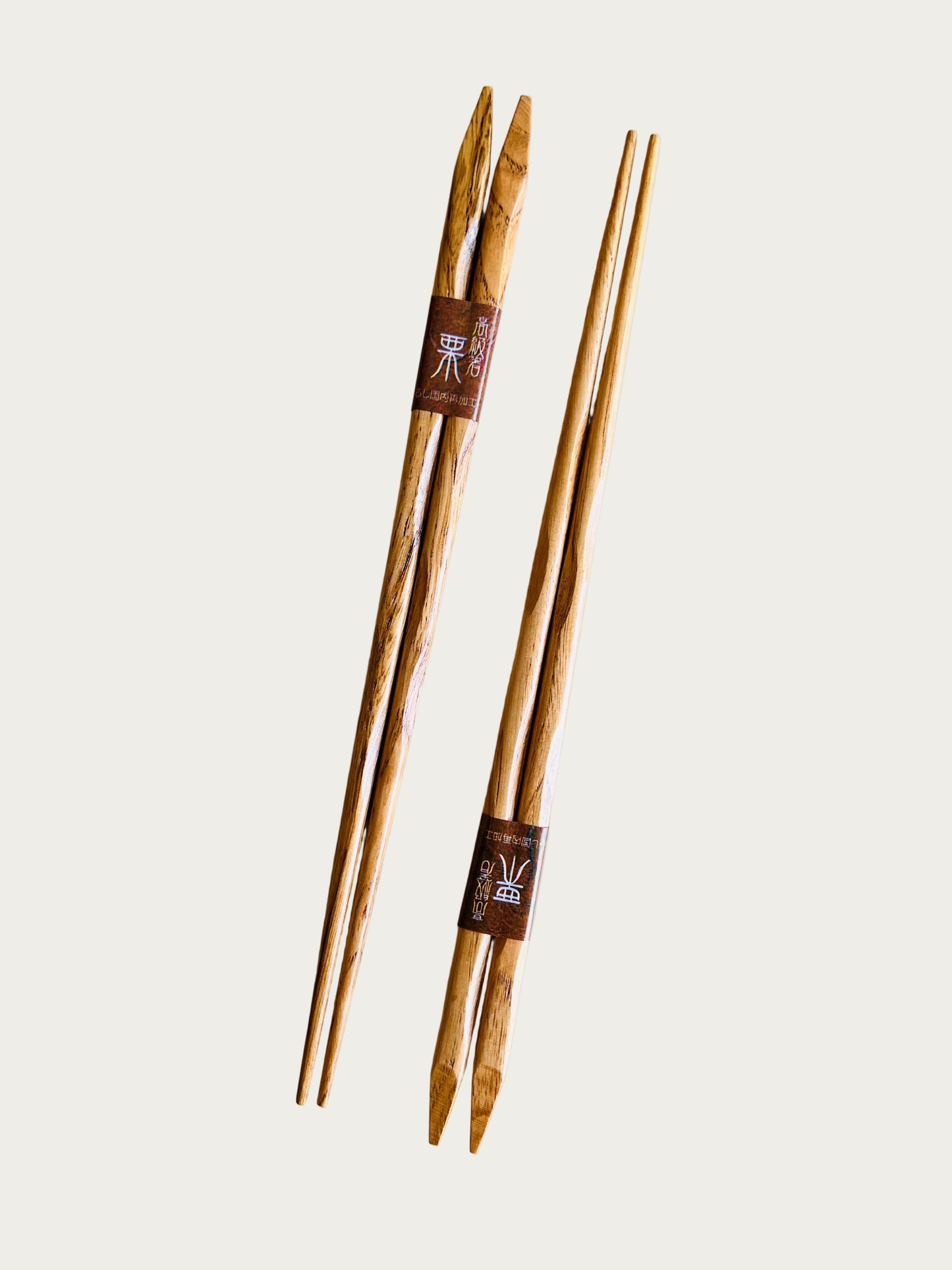 Palillos Chinos