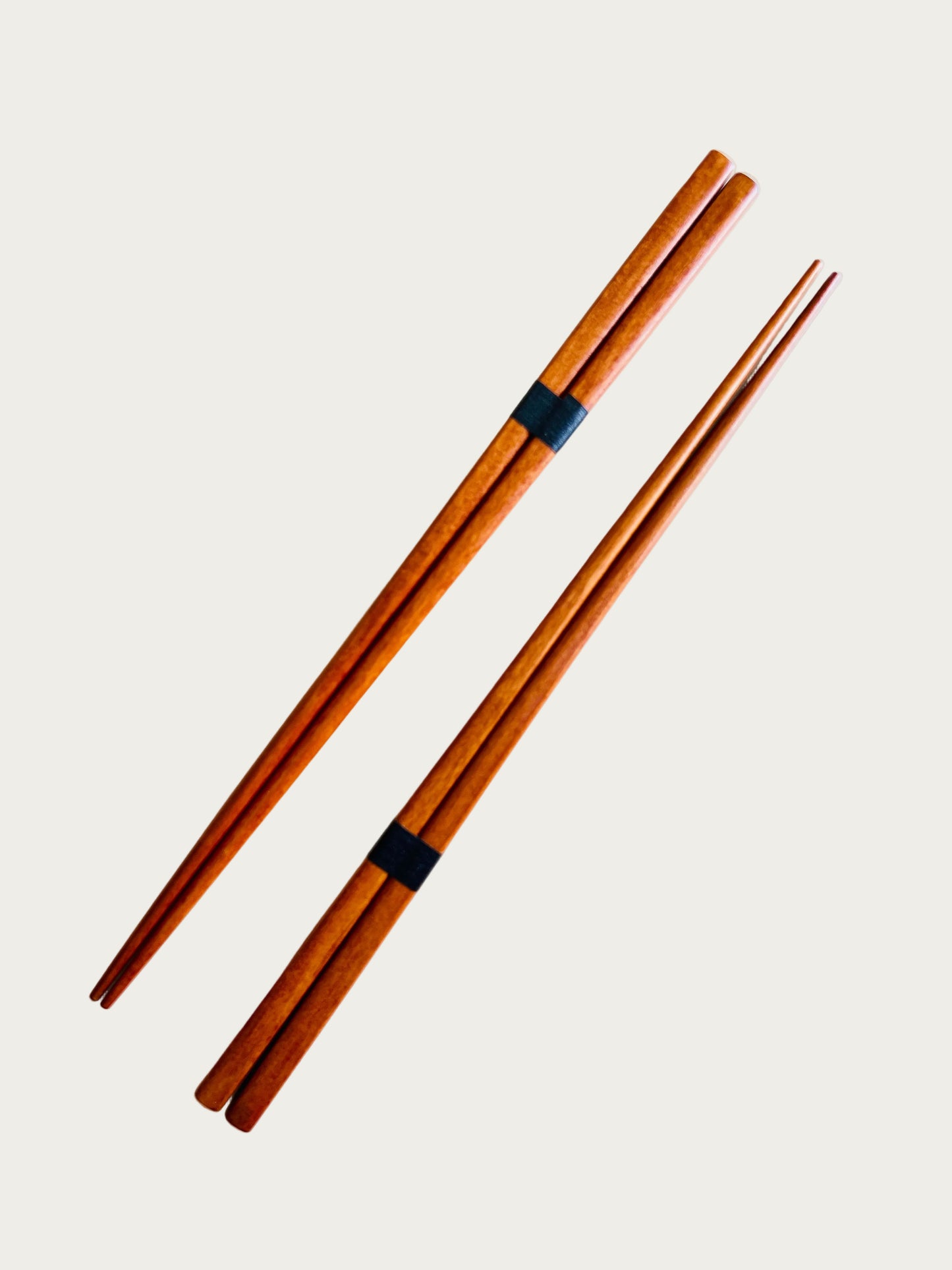 Palillos Chinos