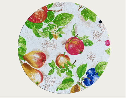 Funda Peach - Set de 2