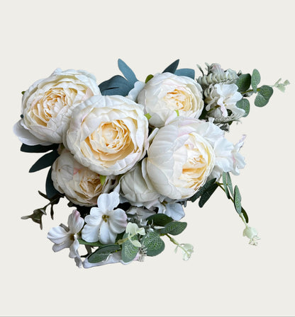 Peonia