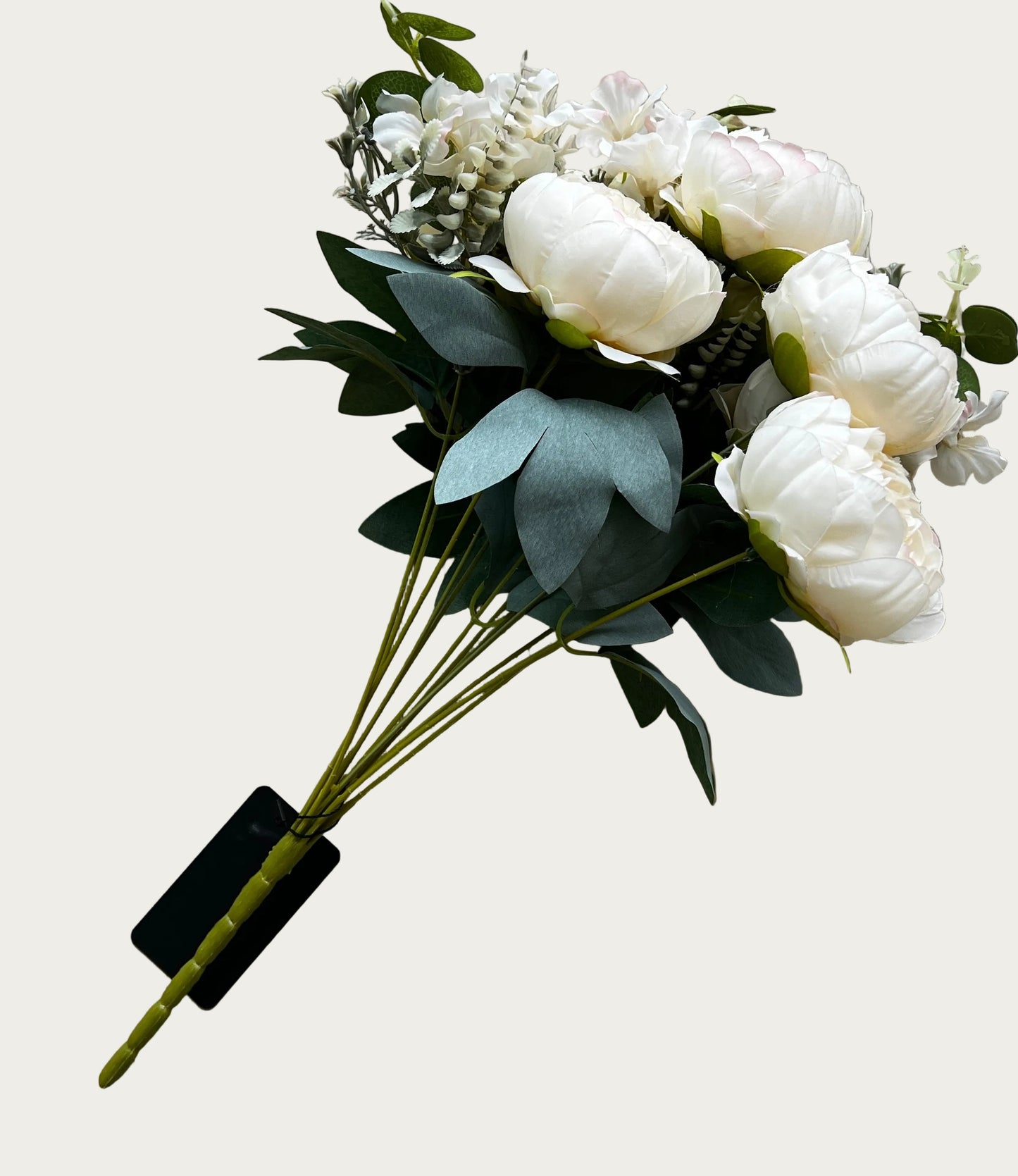 Peonia