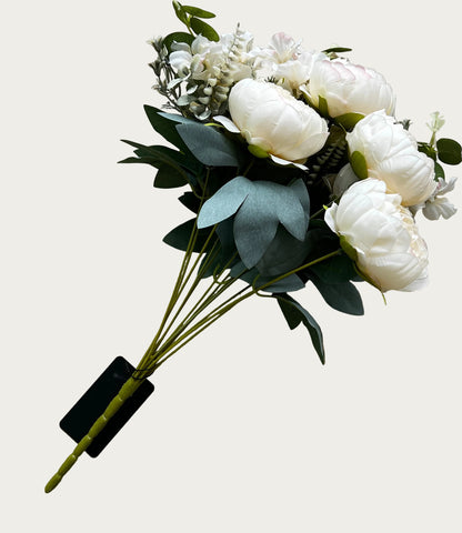Peonia