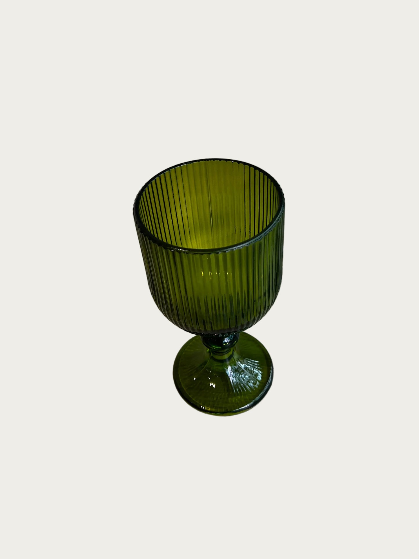 Copa Savia