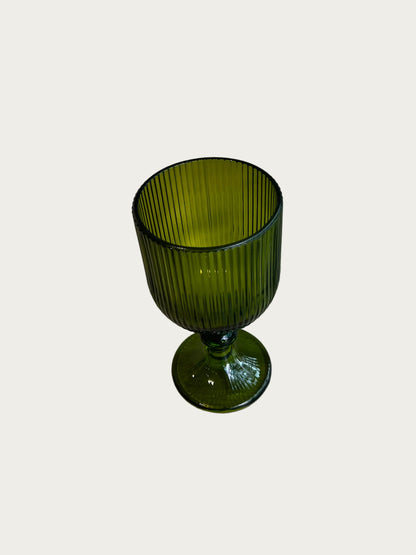 Copa Savia