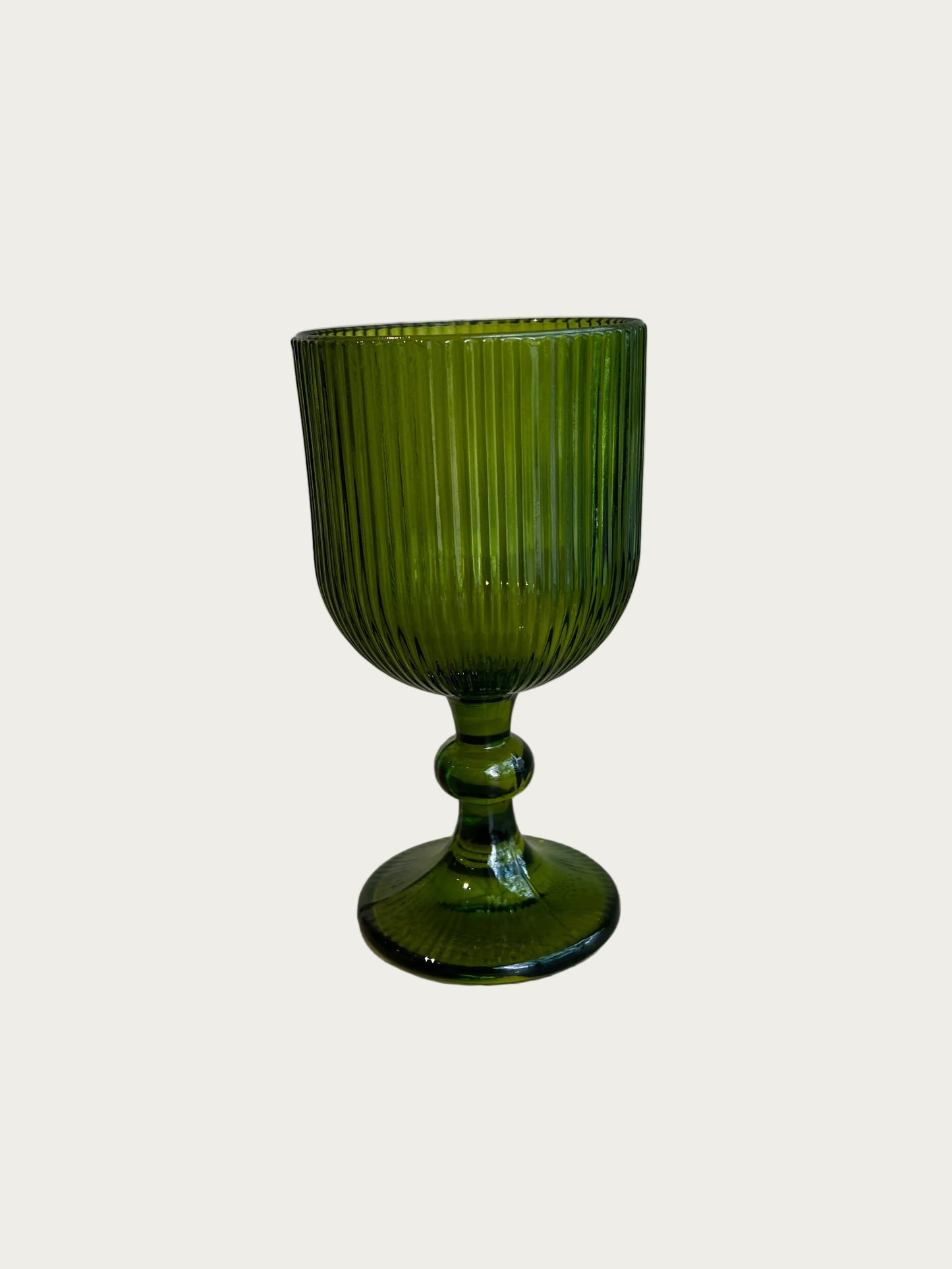 Copa Savia