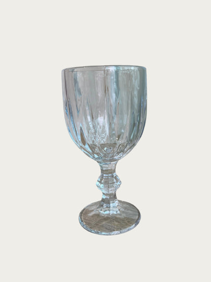 Copa Auria