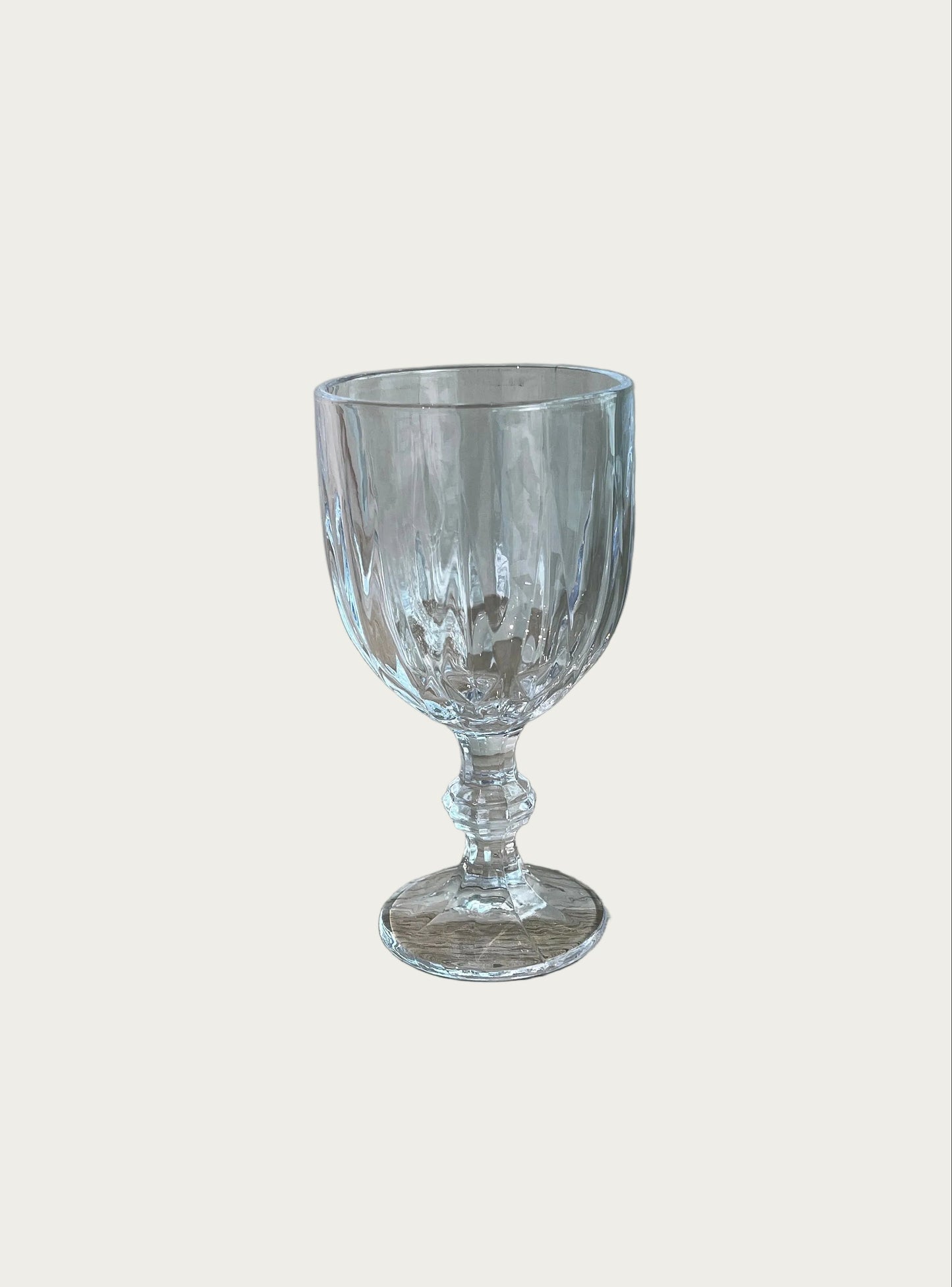 Copa Auria