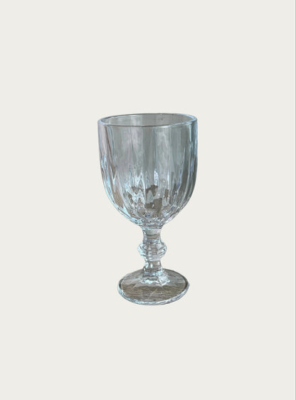 Copa Auria