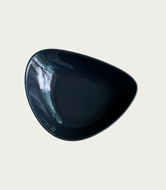 Dipper Arista Ch