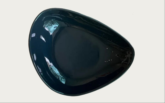 Ensaladera Órbita G