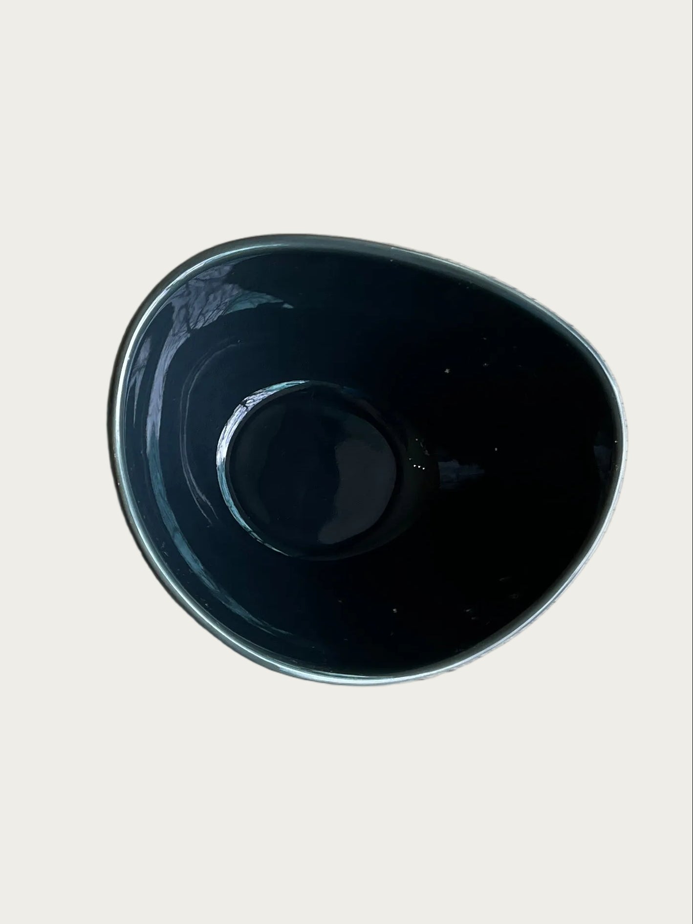 Tazón Lumen Ch