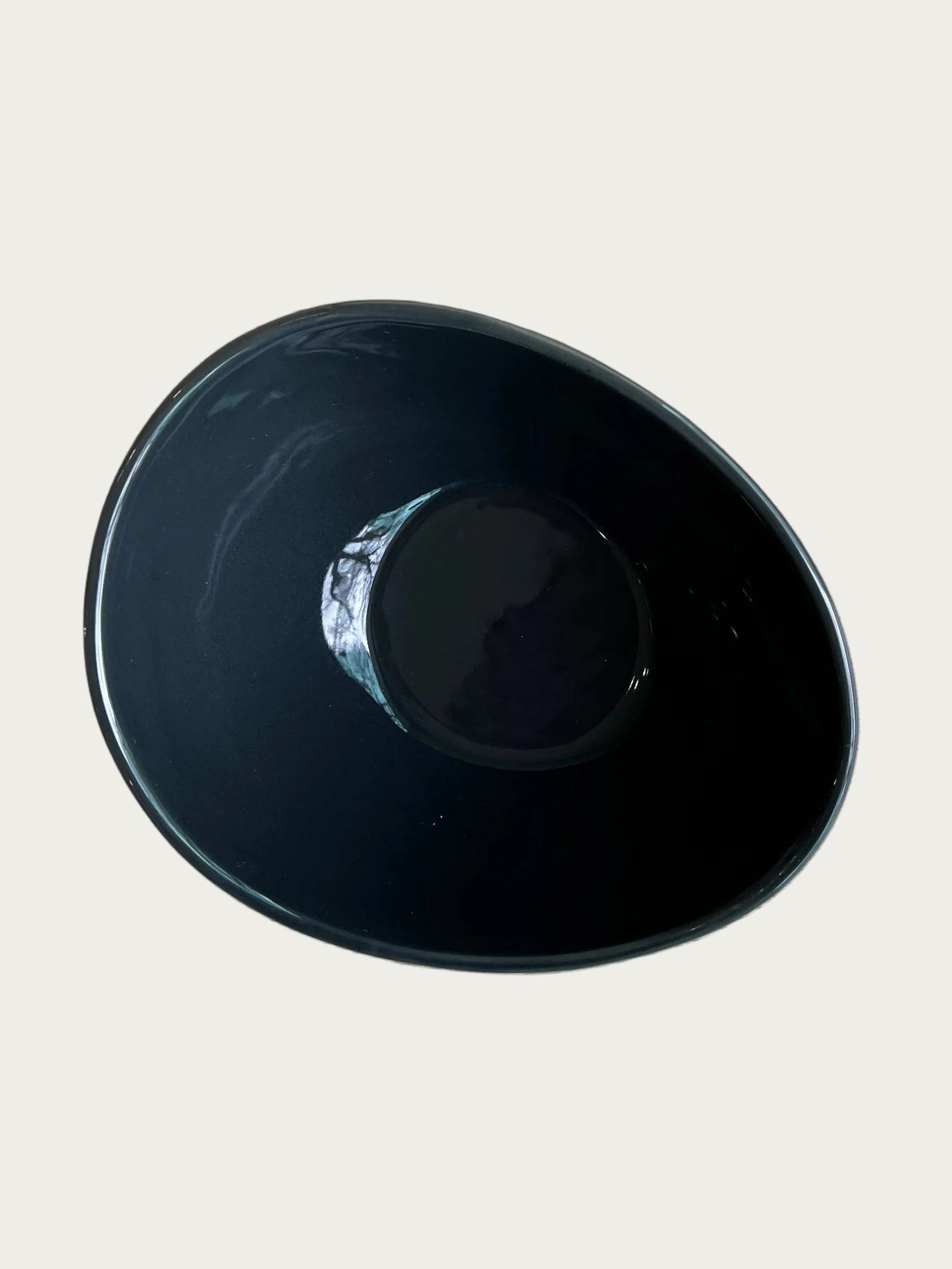 Tazón Lumen G