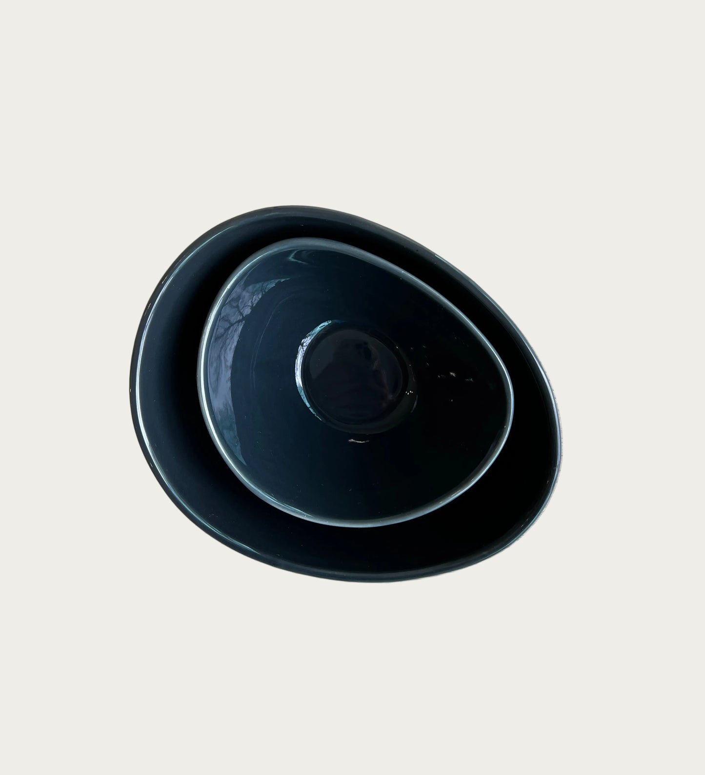 Tazón Lumen Ch