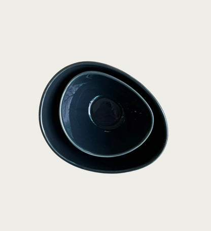 Tazón Lumen Ch