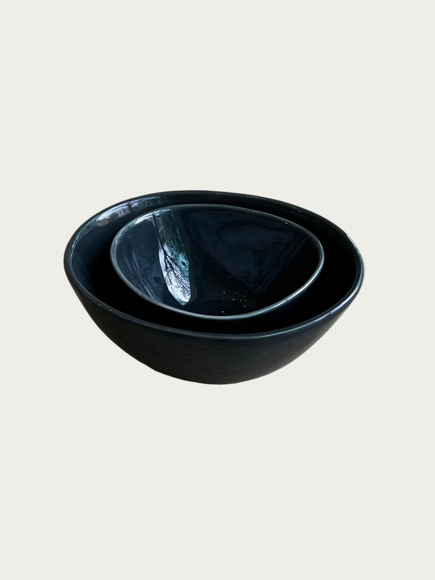Tazón Lumen Ch