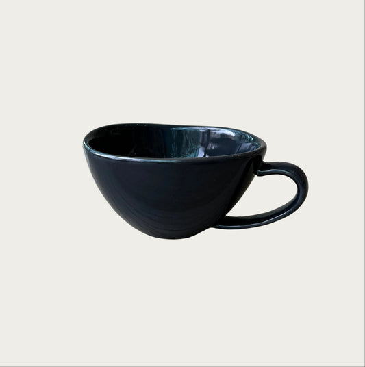 Taza Velo