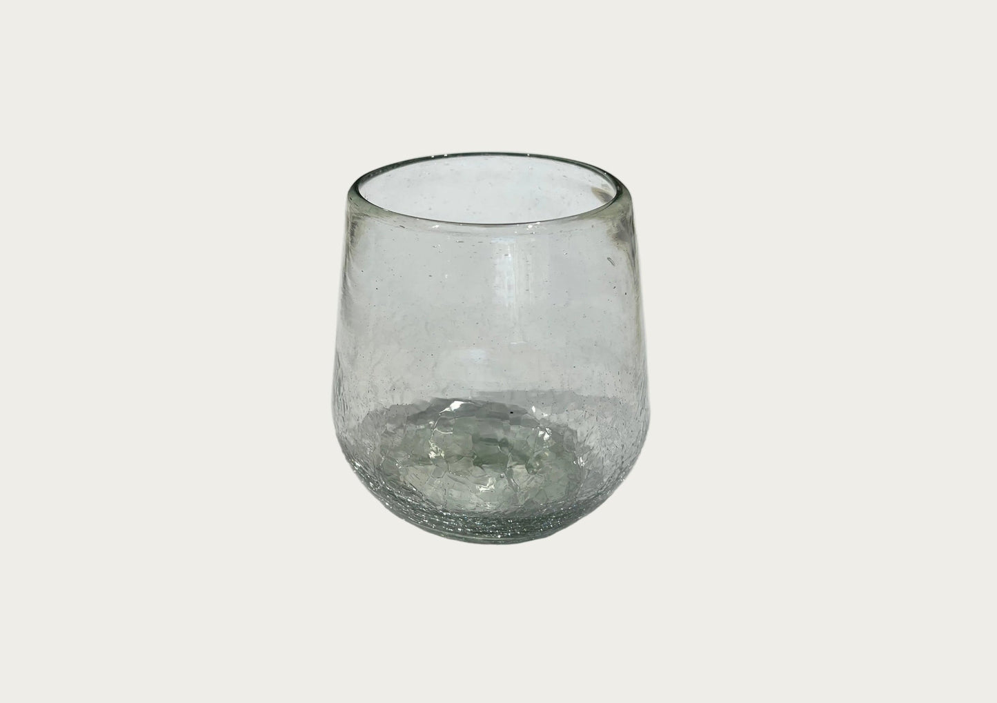 Vaso Ártico