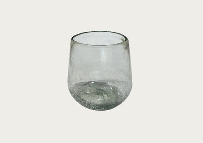 Vaso Ártico