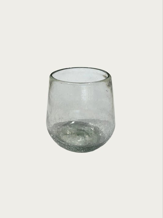 Vaso Ártico