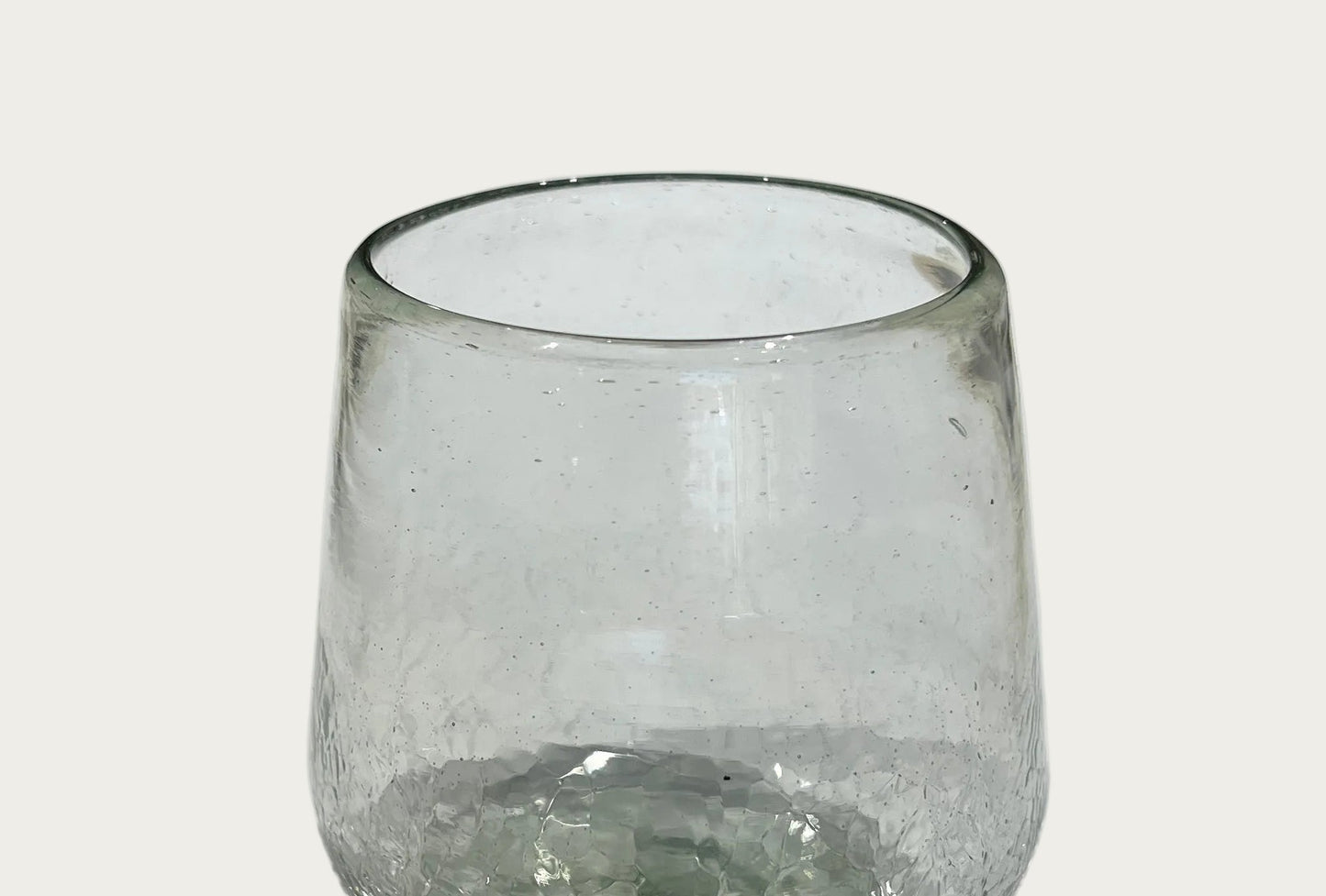 Vaso Ártico