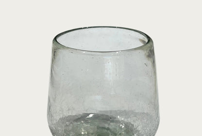 Vaso Ártico