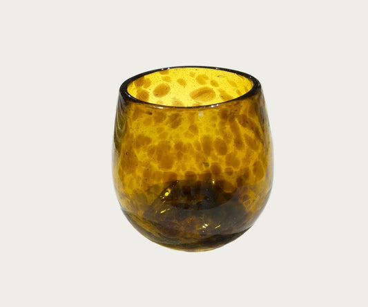Vaso Sahara