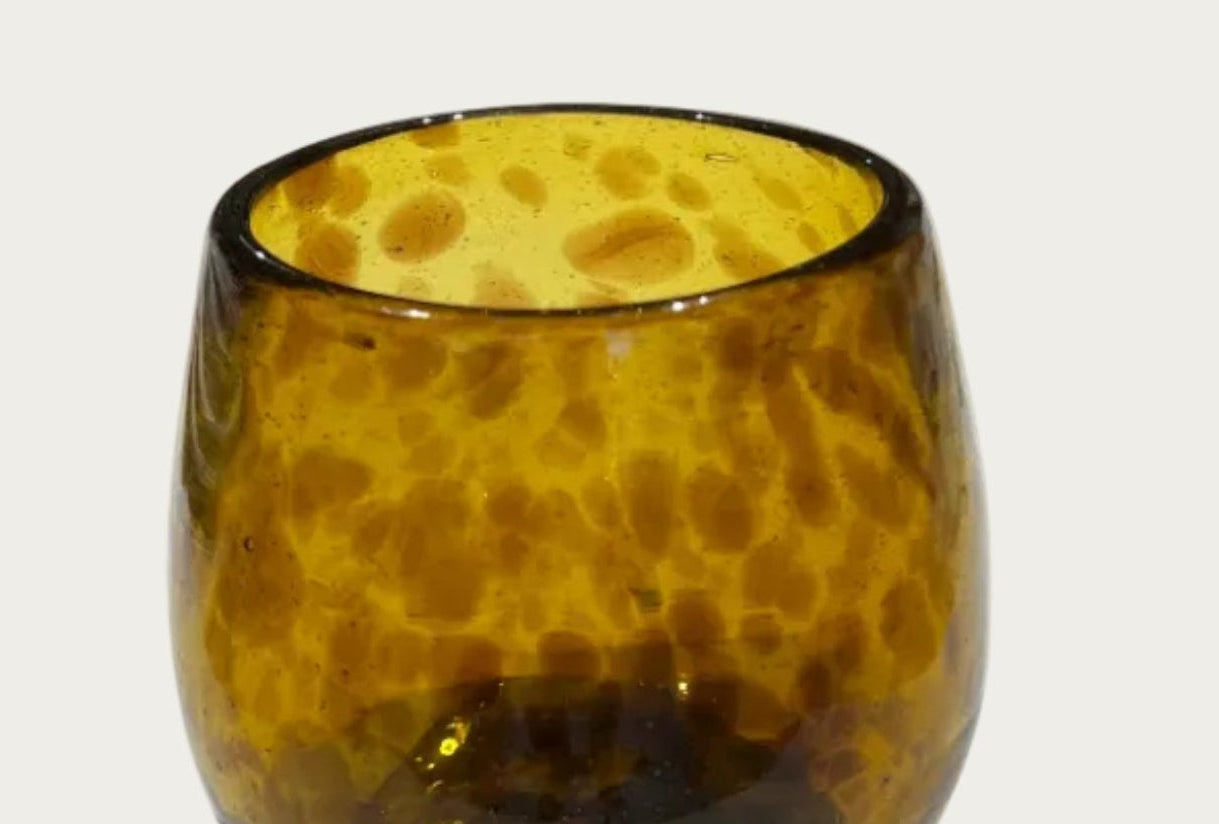 Vaso Sahara