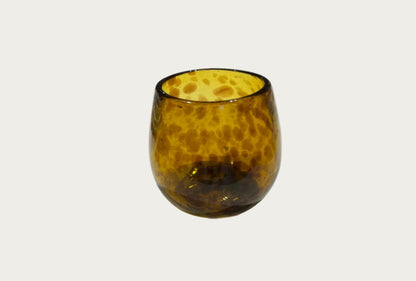 Vaso Sahara