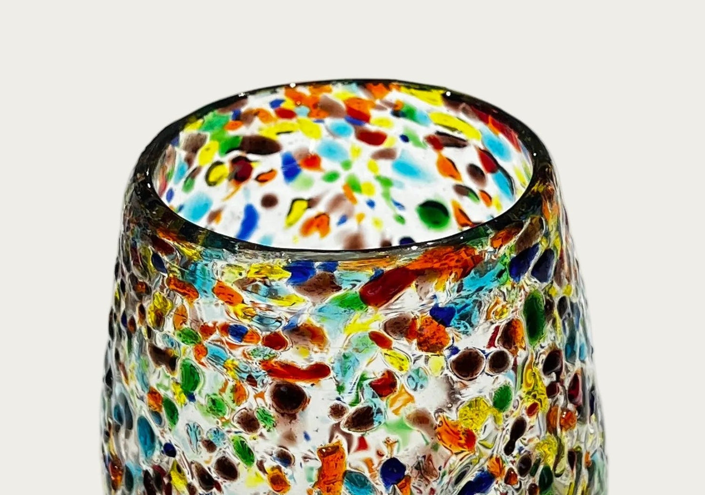 Vaso Prisma