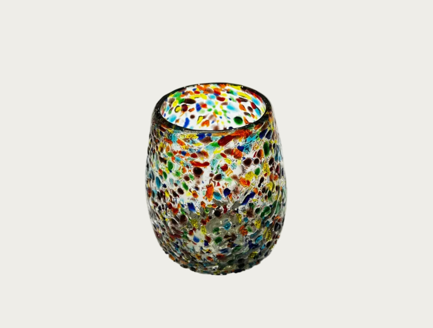 Vaso Prisma
