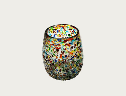 Vaso Prisma